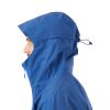 Rab Arc Eco 3-Layer Jacket – Men’s